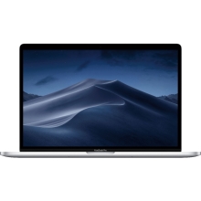 Ремонт MacBook Pro 13" A2159