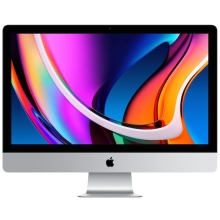 Ремонт iMac 27" 5K (2014-2020)