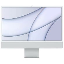 Ремонт iMac M1 24" (2021)