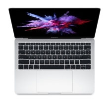 Ремонт MacBook Pro 13" A1708