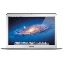 Ремонт MacBook Air 13" A1369