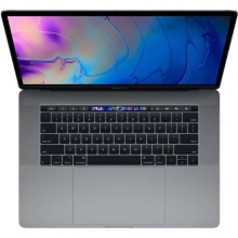 Ремонт MacBook Pro 15" A1990