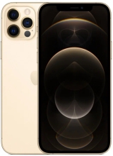 Ремонт iPhone 12 Pro Max