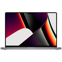 Ремонт MacBook Pro 14" M1 A2442
