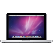 Ремонт MacBook Pro 13" A1278