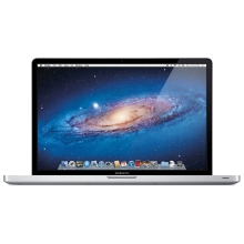 Ремонт MacBook Pro 15" A1286