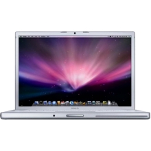 Ремонт MacBook Pro раритетных моделей